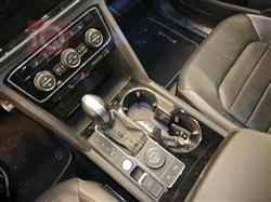 فولكسفاغن أطلس